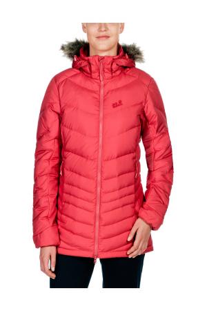 Jack Wolfskin Куртка SELENIUM BAY  Куртка Jack Wolfskin