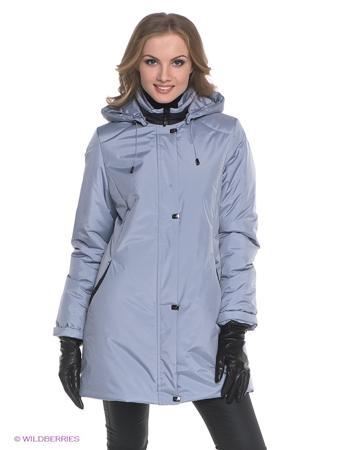 Куртка Maritta Куртка Maritta