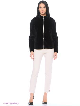 Куртка Chateau Fleur