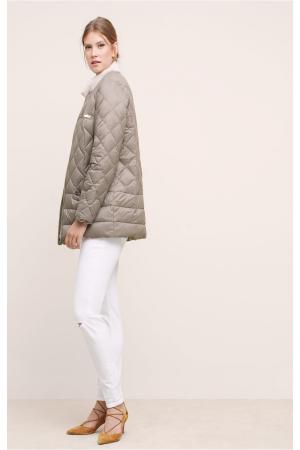 Куртка Violeta by Mango
