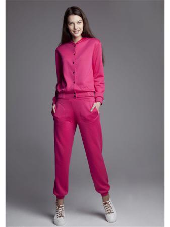 Куртка ЛитанияMIR