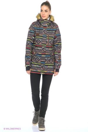 Stayer Куртка  Куртка Stayer