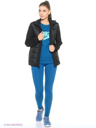 Куртка Nike Куртка Nike