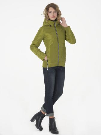 Куртка FINE BABY CAT