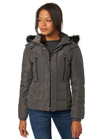 Куртка TOM TAILOR