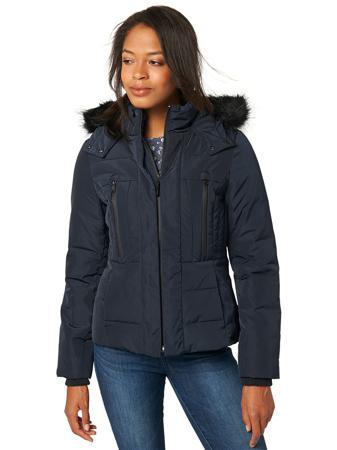 Куртка TOM TAILOR