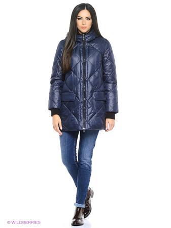 Куртка TOM FARR