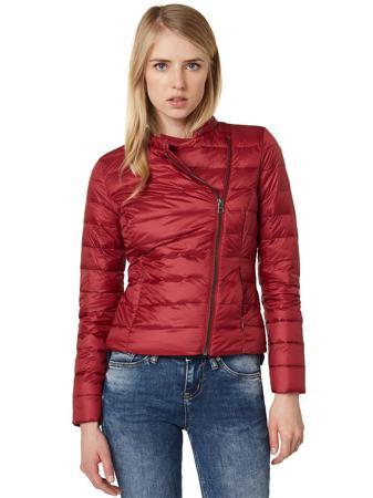 Куртка TOM TAILOR