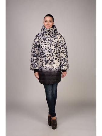 Куртка OSTRICH