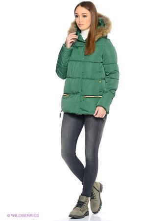 Куртка Grishko