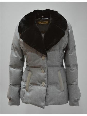 Куртка Bos Bison