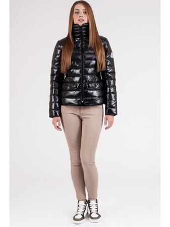 Куртка Pyrenex