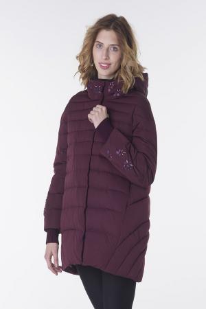 Куртка WINTERRA