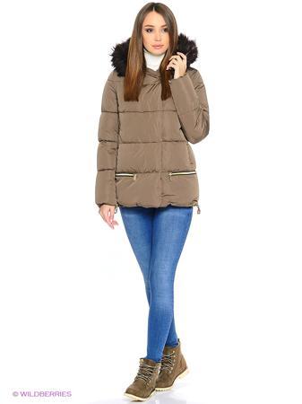 Куртка Grishko