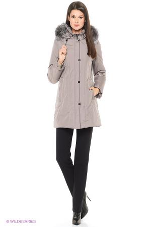 Maritta Куртка SANNI Куртка Maritta