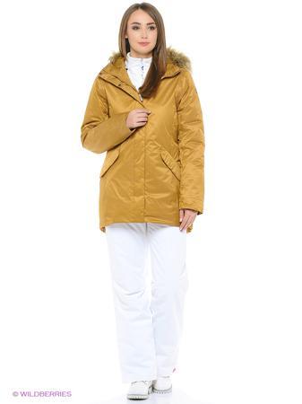 Куртка Helly Hansen