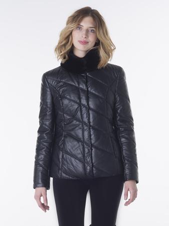 Куртка OSTRICH