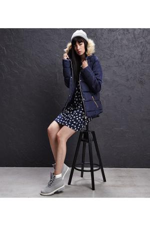 Куртка Cropp
