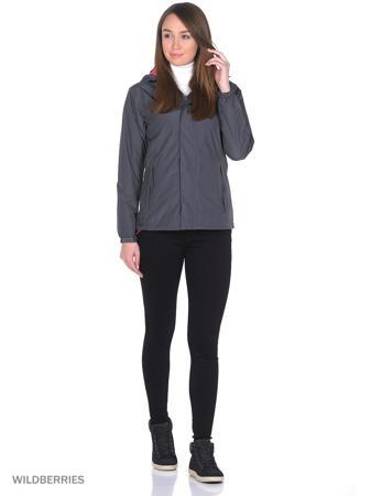 Куртка Helly Hansen