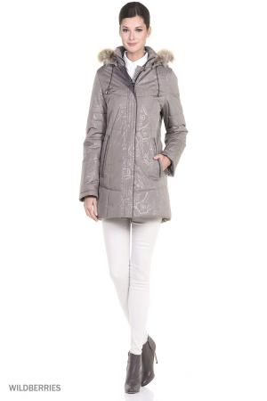 Maritta Куртка VIIVI  Куртка Maritta