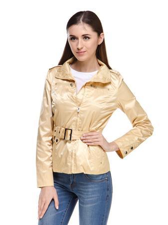 Куртка VipDressCode