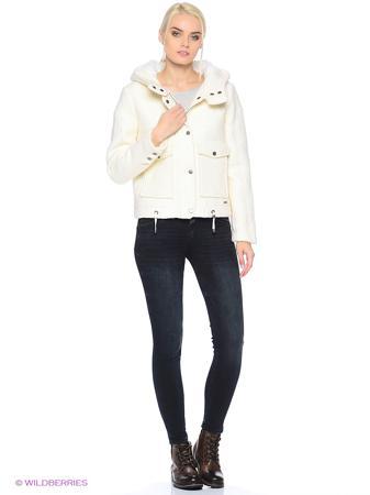 Куртка PEPE JEANS LONDON