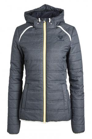 Куртка HUMMEL