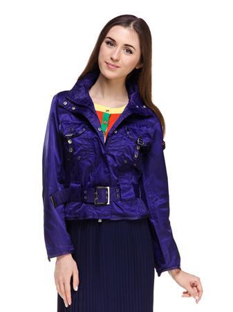 Куртка VipDressCode