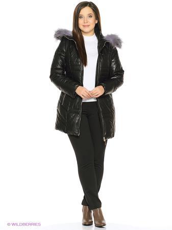 Куртка OSTRICH