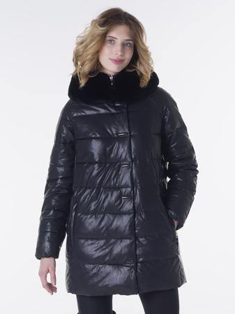 Куртка CATTAIL WILLOW