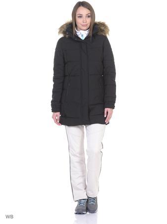 Куртка Helly Hansen