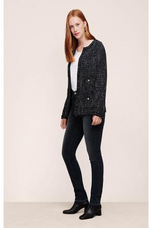 Куртка Violeta by Mango