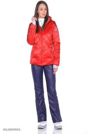 Stayer Куртка  Куртка Stayer