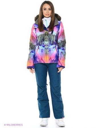 Куртка ROXY Куртка ROXY
