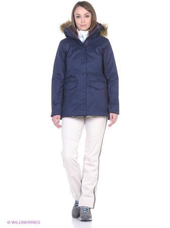 Куртка Helly Hansen Куртка Helly Hansen