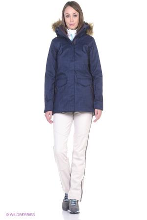 Куртка Helly Hansen