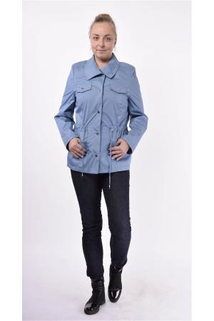 Куртка Milana Style