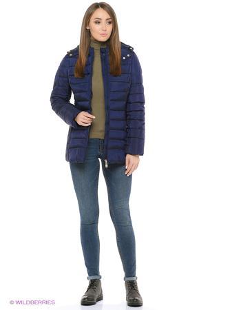 Куртка U.S. Polo Assn.