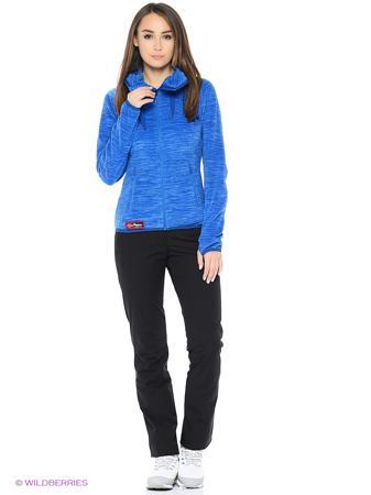 Куртка Bergans