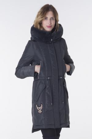 Парка WINTERRA