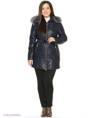 Куртка OSTRICH