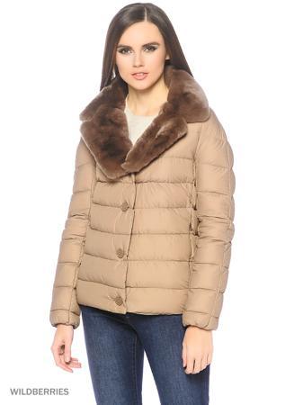 Куртка 18CRR81 CERRUTI