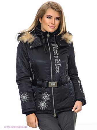 Куртка Sport Vision