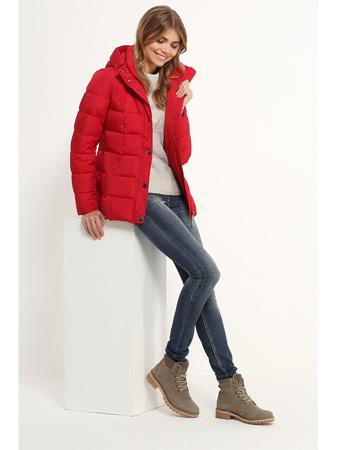 Куртка Finn Flare