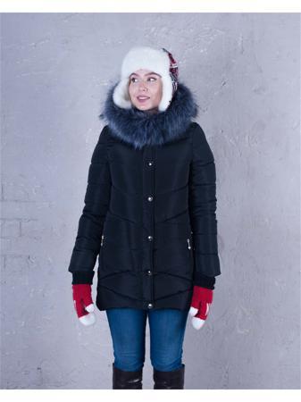 Куртка Ampir Style