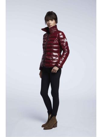 Куртка Pyrenex