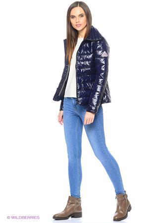 Куртка Pyrenex