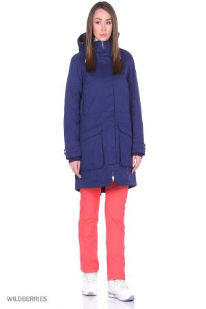 Куртка Helly Hansen