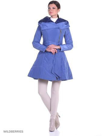 Куртка Katerina Bleska&Tamara Savin