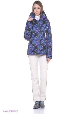 Куртка Helly Hansen